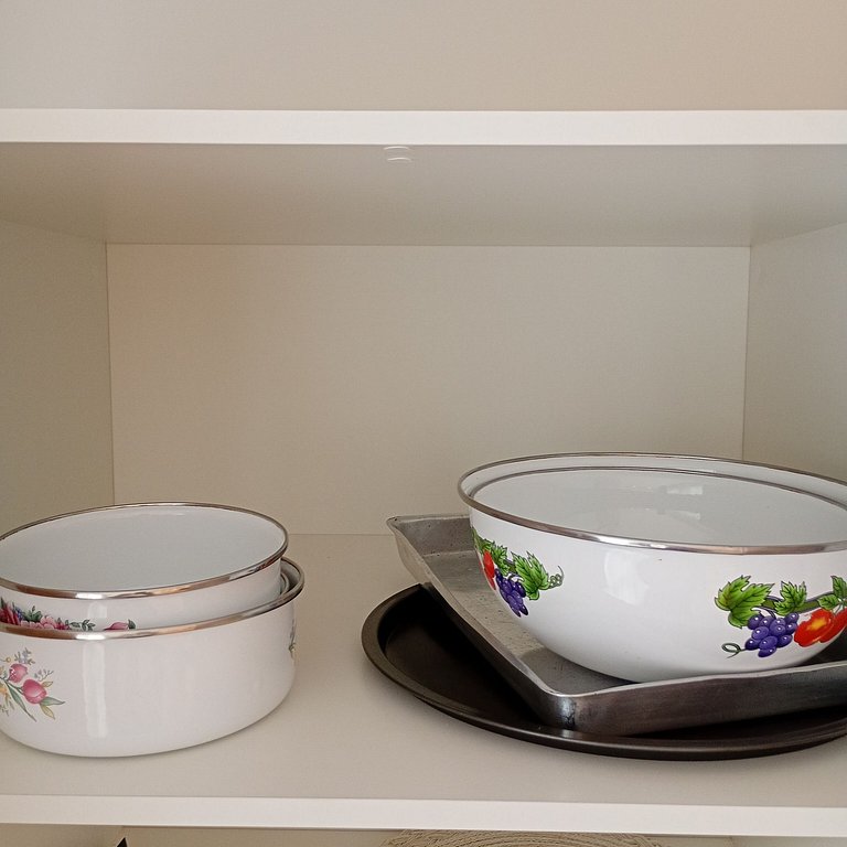 LIV Exclusive Flat 507– a 2 min da Praia de Bombas