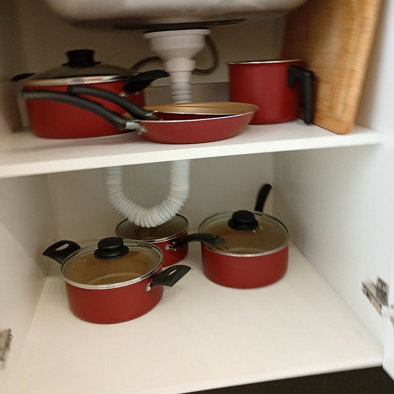 LIV Exclusive Flat 507– a 2 minutos de la Playa de Bombas