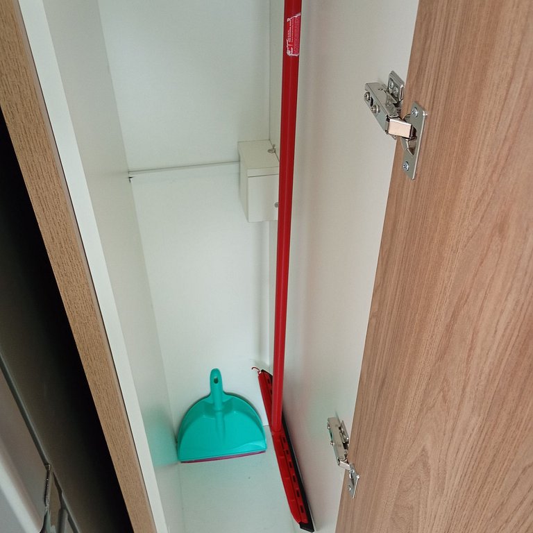 LIV Exclusive Flat 507– a 2 min da Praia de Bombas