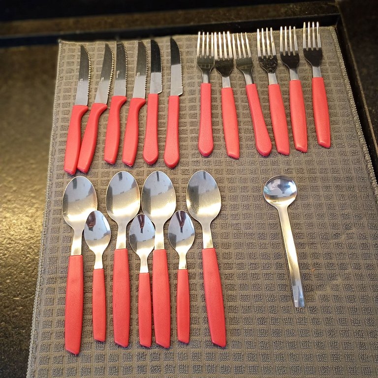 LIV Exclusive Flat 507– a 2 minutos de la Playa de Bombas