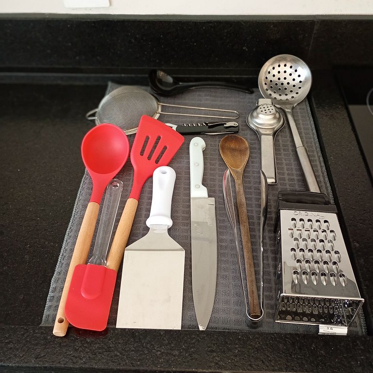 LIV Exclusive Flat 507– a 2 minutos de la Playa de Bombas