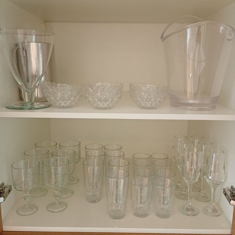 LIV Exclusive Flat 507– 2 minutes from Bombas Beach