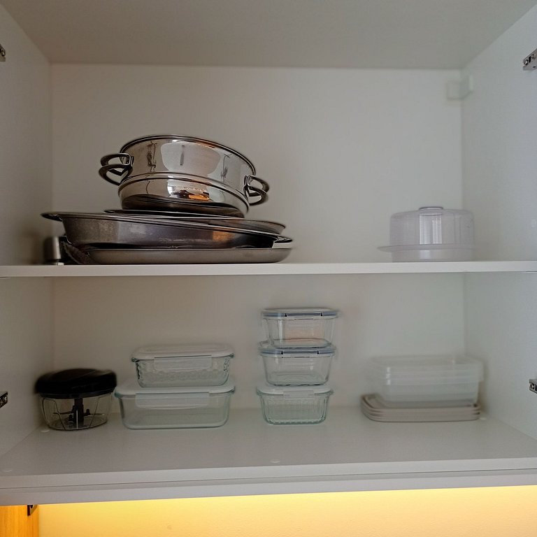 LIV Exclusive Flat 507– a 2 minutos de la Playa de Bombas