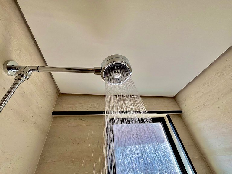 Positano 205 - Complete Apartment