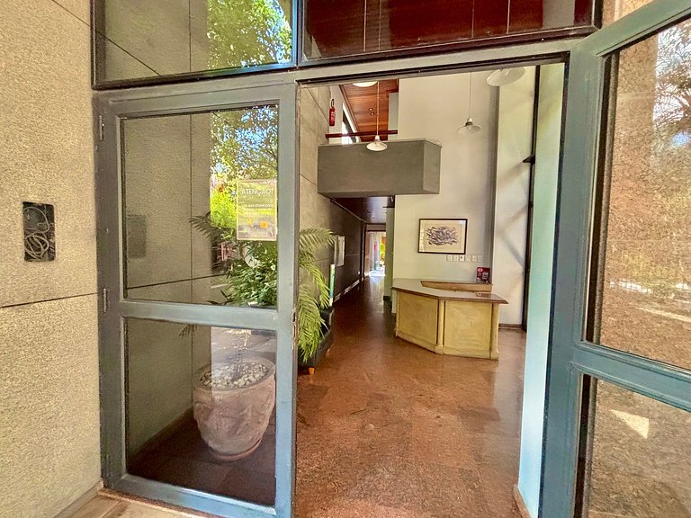 Positano 205 - Complete Apartment