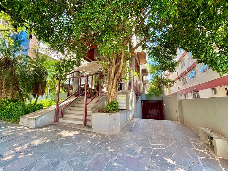 Positano 205 - Complete Apartment