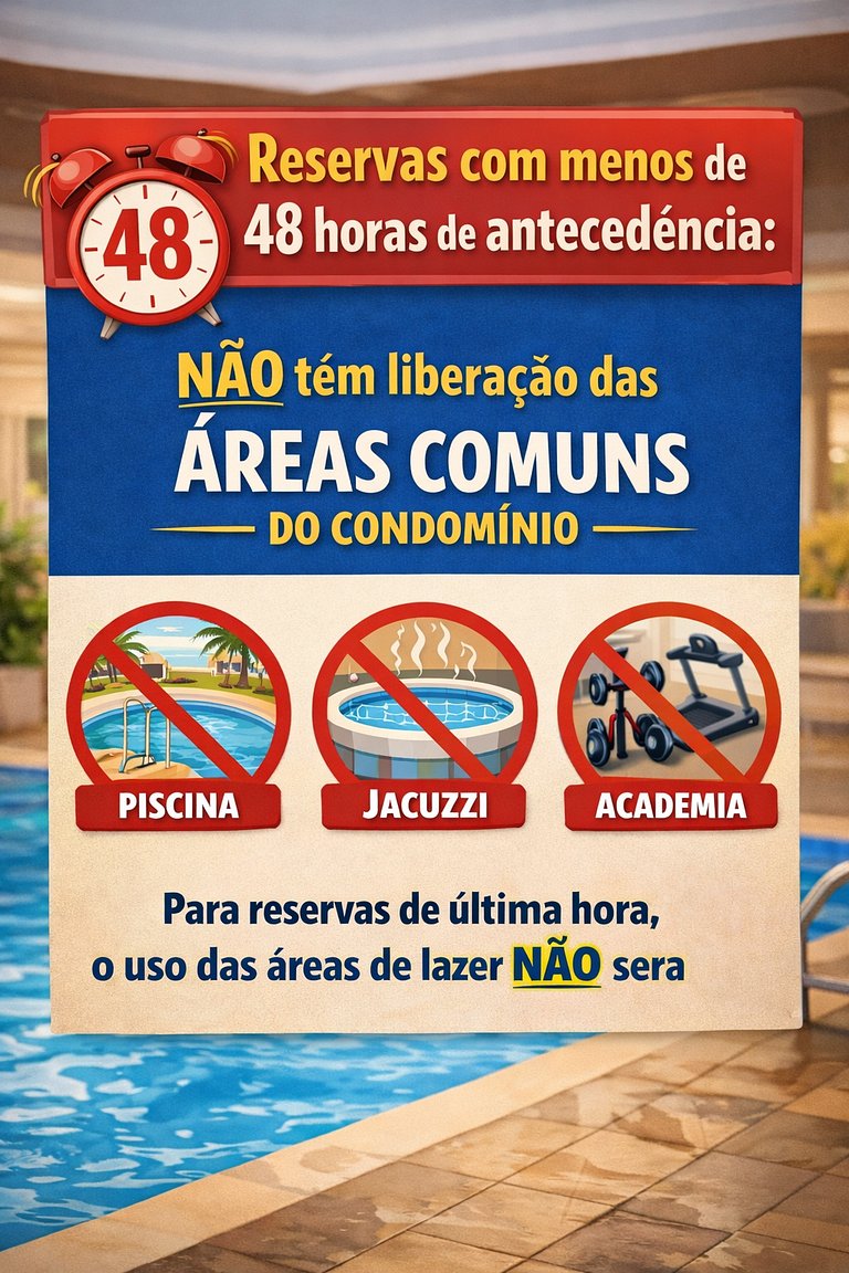 Trend NCG - Apartamento 1602