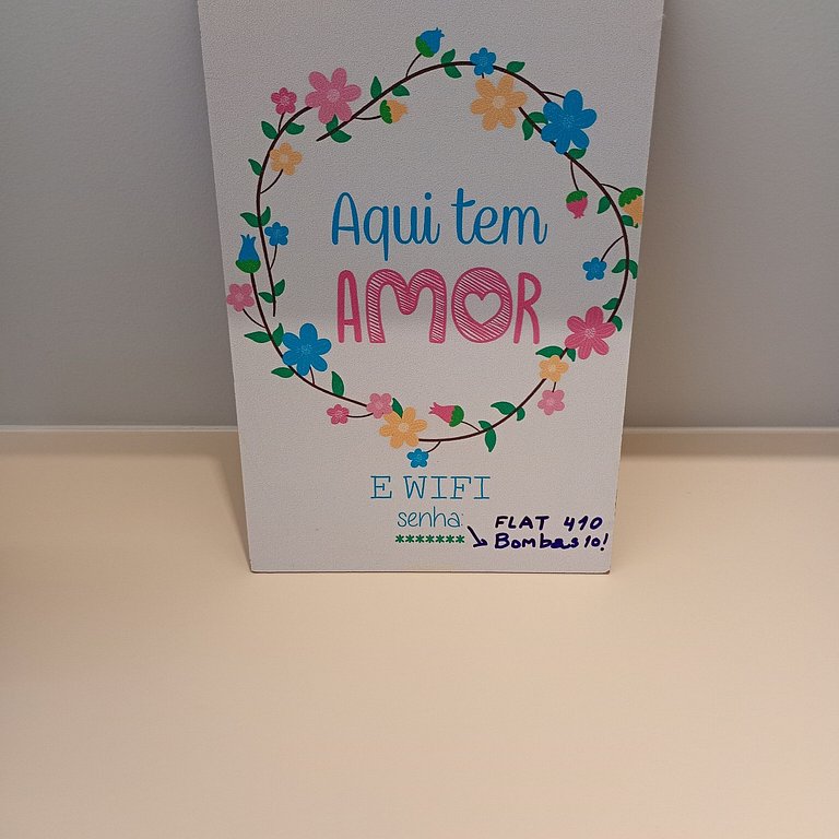 LIV Exclusive Flat 410– a 2 min da Praia de Bombas