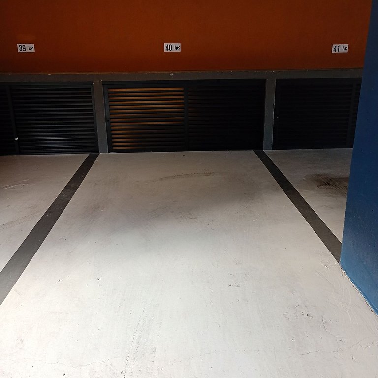 LIV Exclusive Flat 410– a 2 min da Praia de Bombas