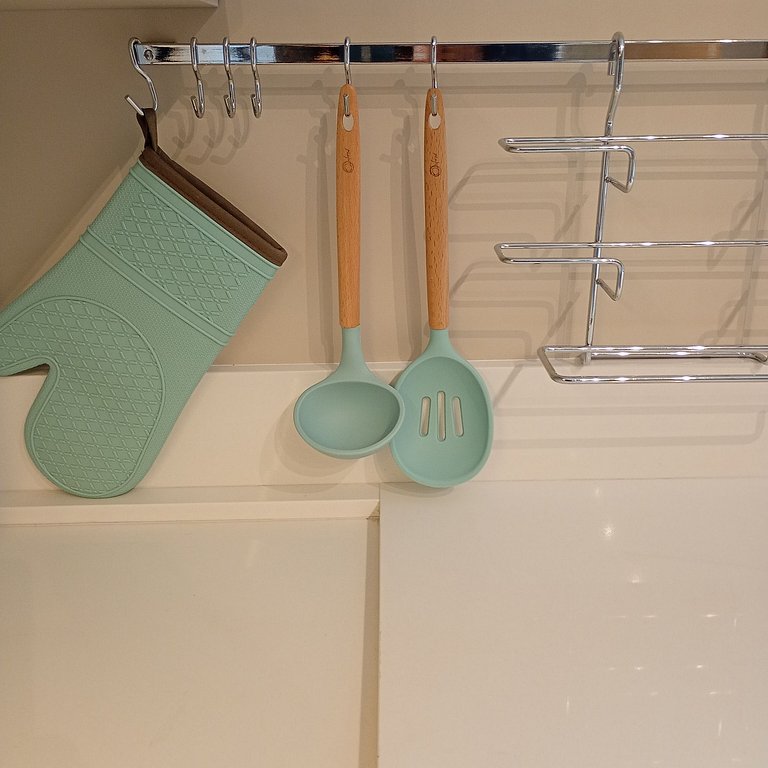 LIV Exclusive Flat 410 – just 2 minutes from Bombas Beach