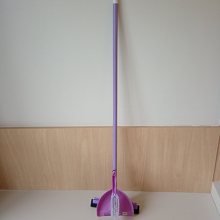 LIV Exclusive Flat 410– a 2 min da Praia de Bombas