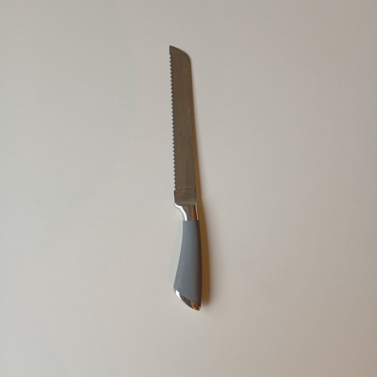 LIV Exclusive Flat 410– a 2 min da Praia de Bombas