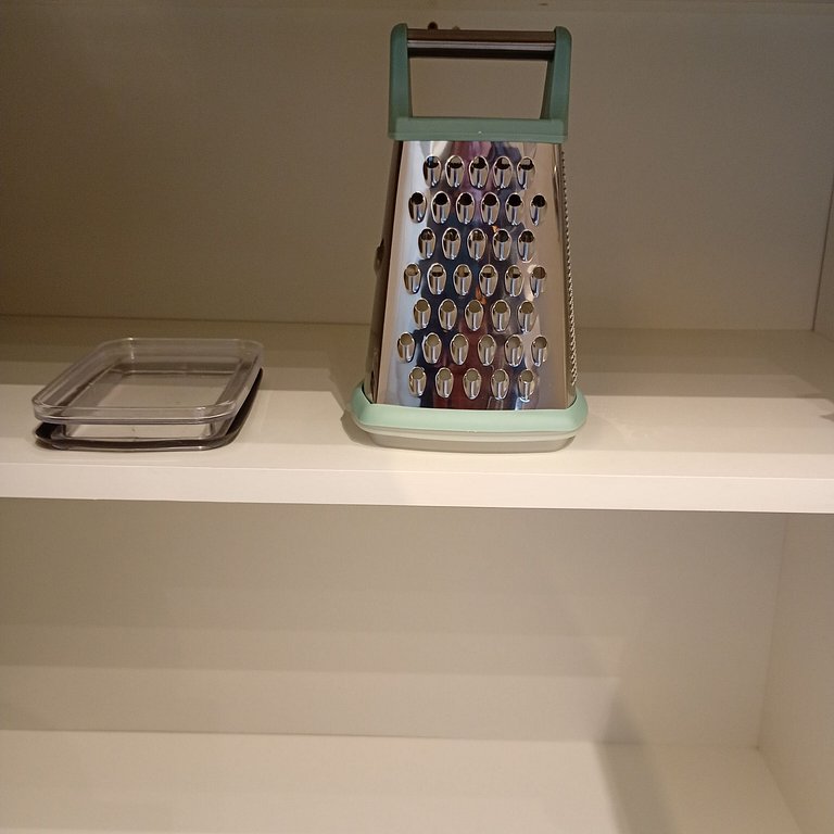 LIV Exclusive Flat 410– a 2 min da Praia de Bombas