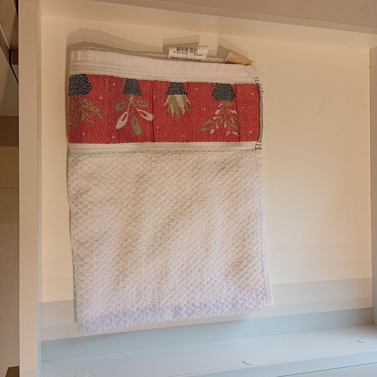 LIV Exclusive Flat 410– a 2 min da Praia de Bombas