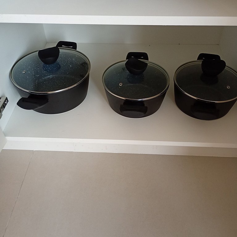 LIV Exclusive Flat 410– a 2 min da Praia de Bombas