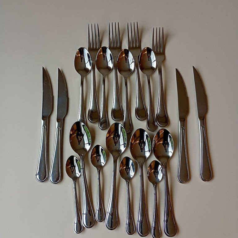 LIV Exclusive Flat 410– a 2 min da Praia de Bombas