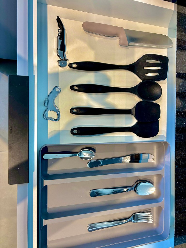 GO Carlos Gomes 802B - Conforto e Praticidade