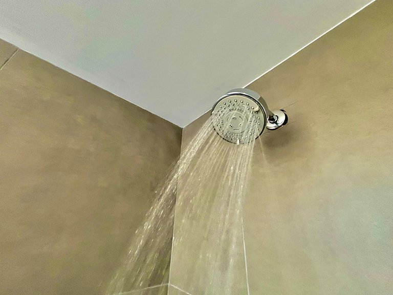 GO Carlos Gomes 802B - Comfort and Convenience