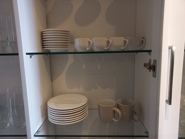 AlphaVille 202D Gramado Sofisticado e Completo