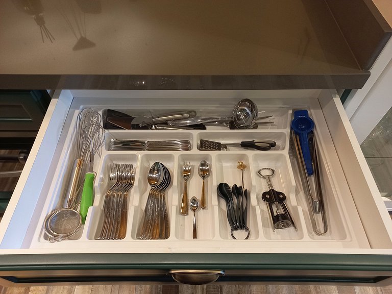 AlphaVille 202D Gramado Sophisticated and Complete