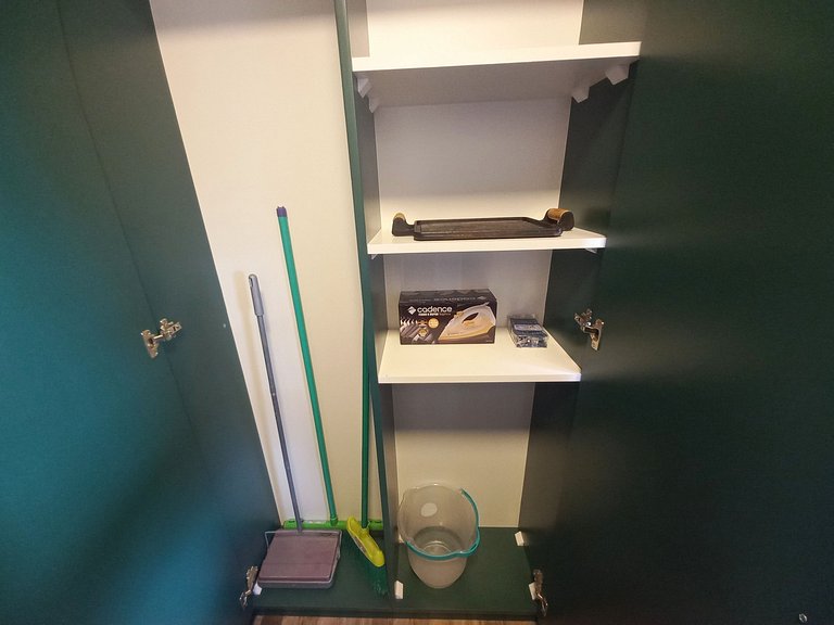 AlphaVille 202D Gramado Sofisticado e Completo