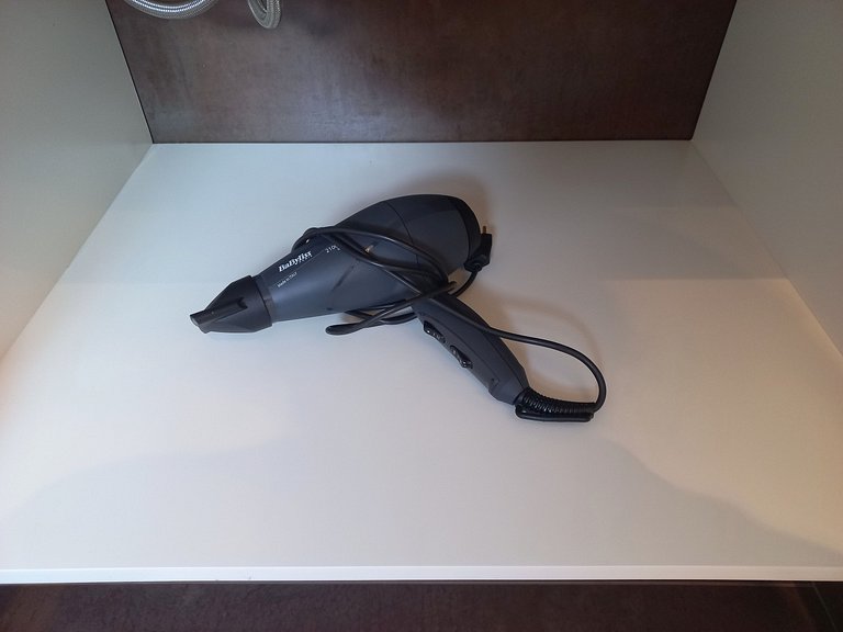 AlphaVille 202D Gramado Sophisticated and Complete