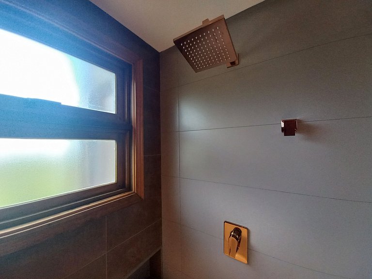 AlphaVille 202D Gramado Sofisticado e Completo