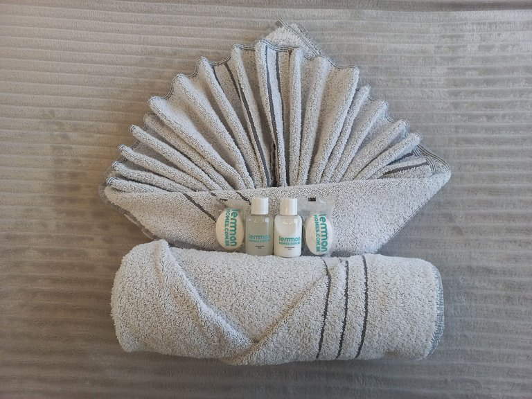 AlphaVille 202D Gramado sofisticado y completo