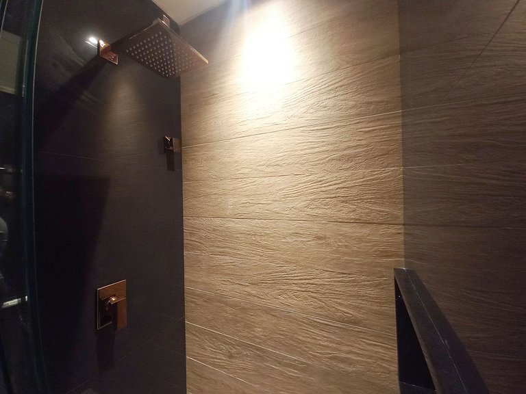 AlphaVille 202D Gramado Sophisticated and Complete