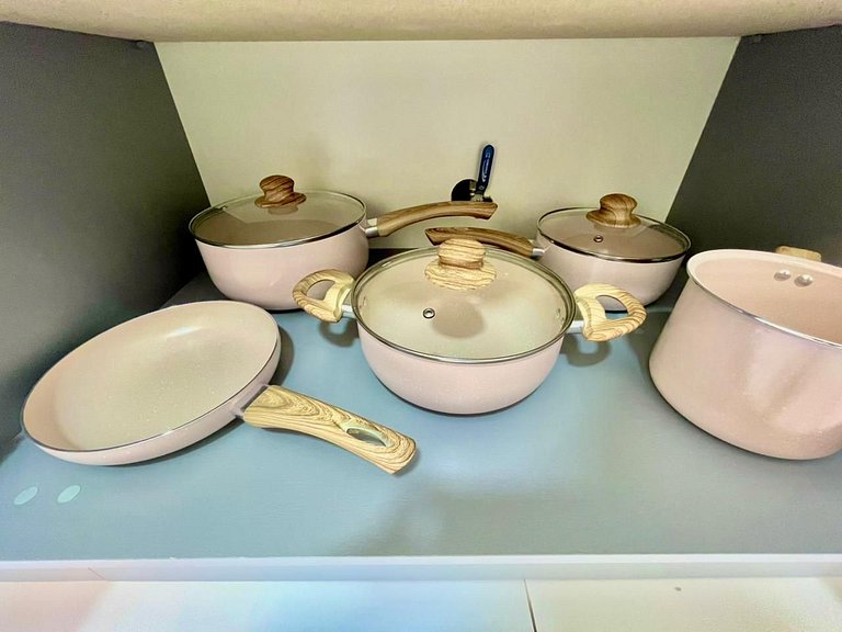 Maxplaza Residencial 1209