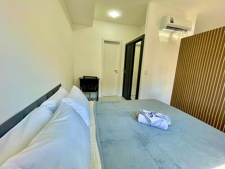 Maxplaza Residencial 1209