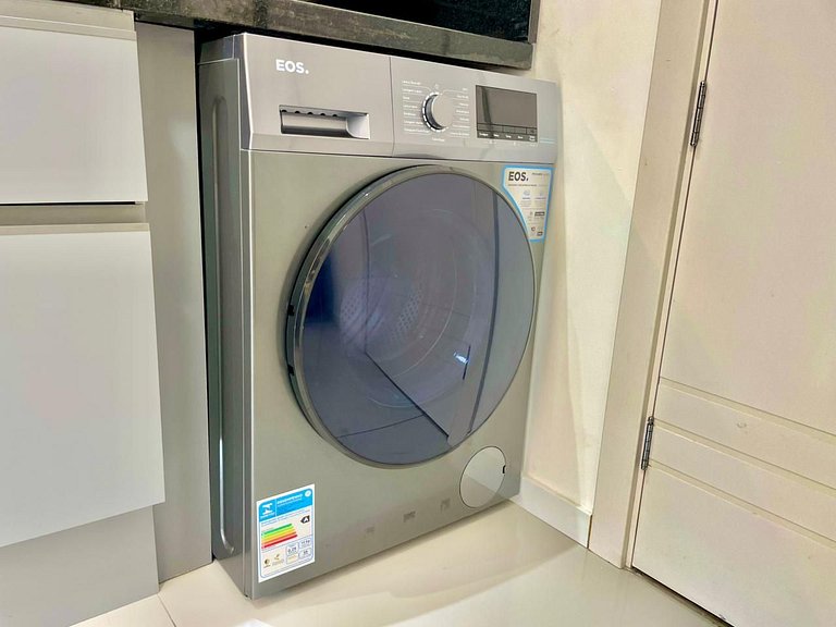 Maxplaza Residencial 1209