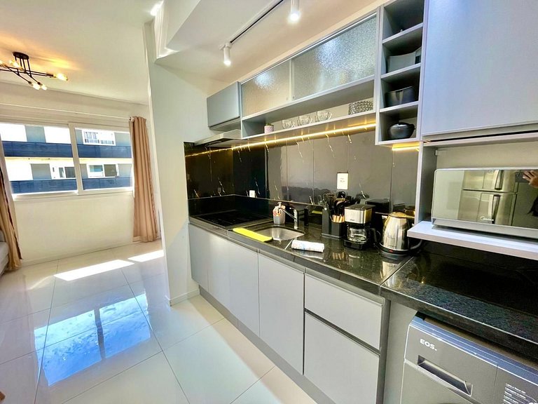 Maxplaza Residencial 1209