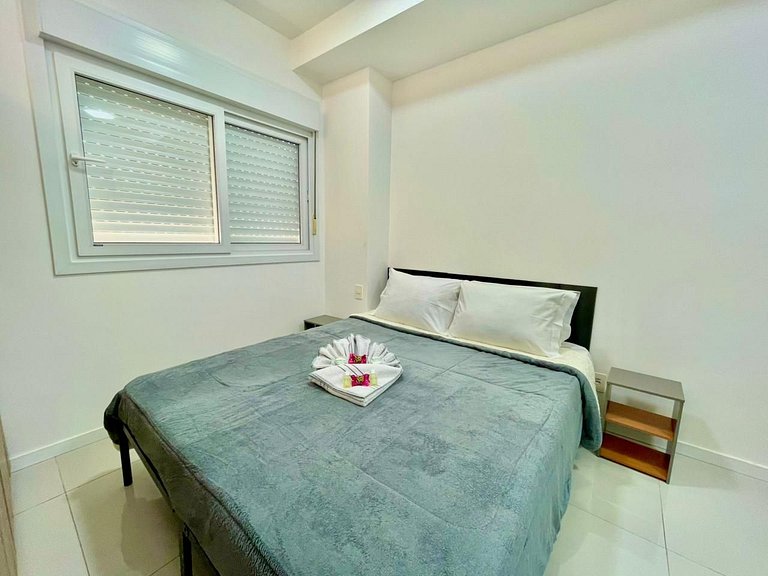 Maxplaza Residencial 1209