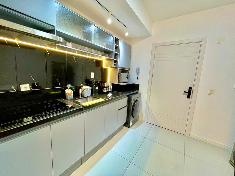 Maxplaza Residential 1209