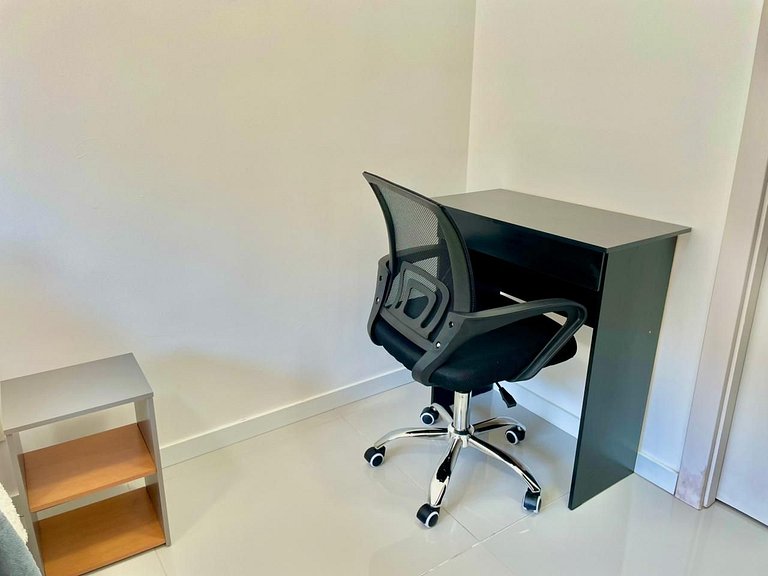 Maxplaza Residencial 1209