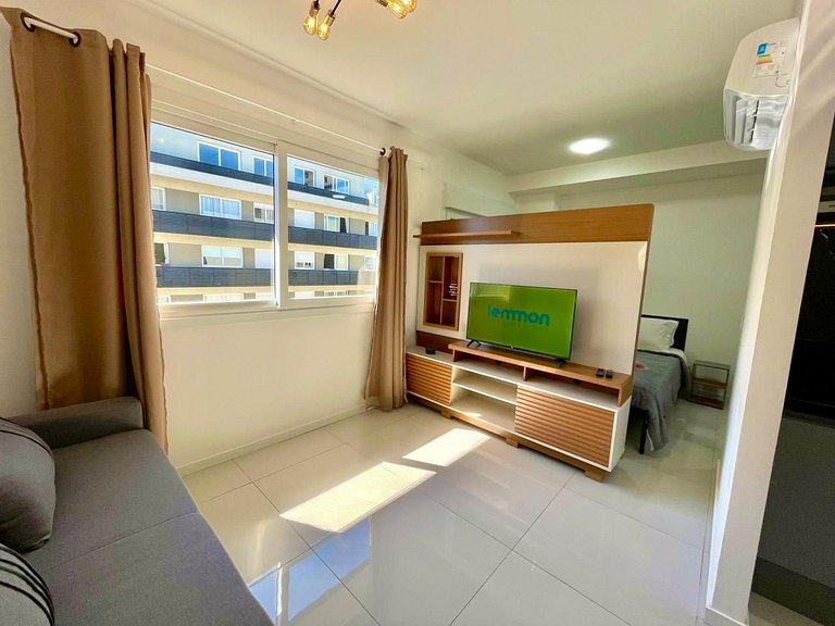 Maxplaza Residencial 1209