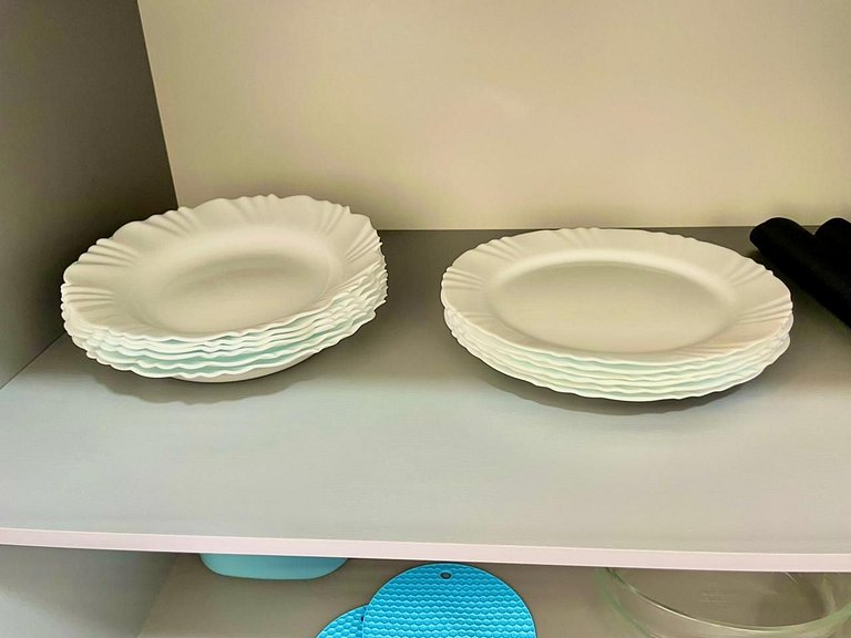 Maxplaza Residencial 1209