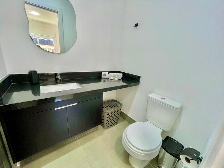 Maxplaza Residencial 1209