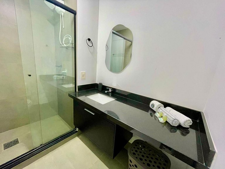 Maxplaza Residencial 1209