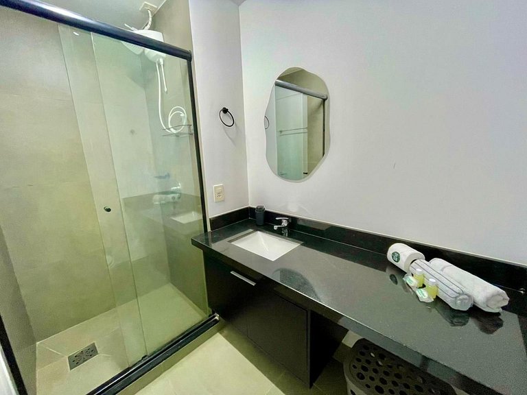 Maxplaza Residencial 1209