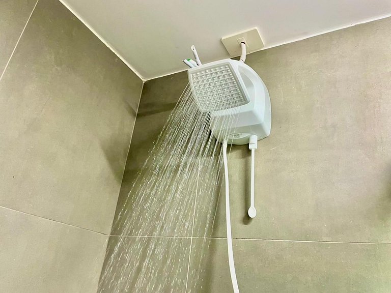 Maxplaza Residencial 1209