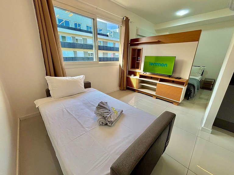 Maxplaza Residential 1209