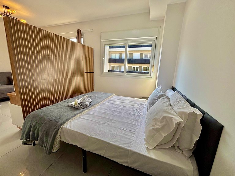 Maxplaza Residential 1209