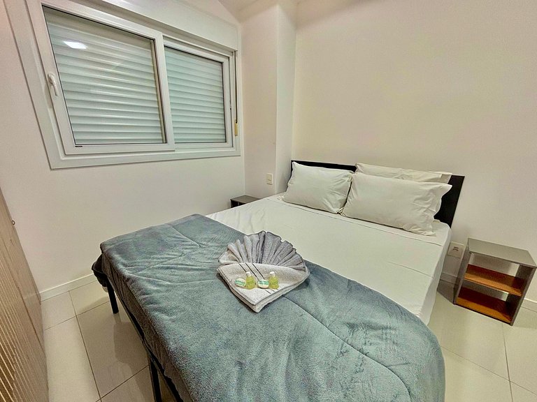 Maxplaza Residencial 1209