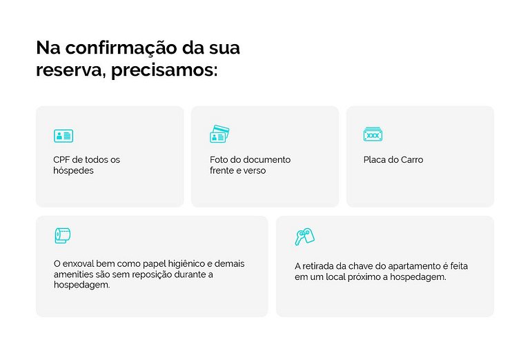 GO Carlos Gomes 802B - Comodidad y Practicidad