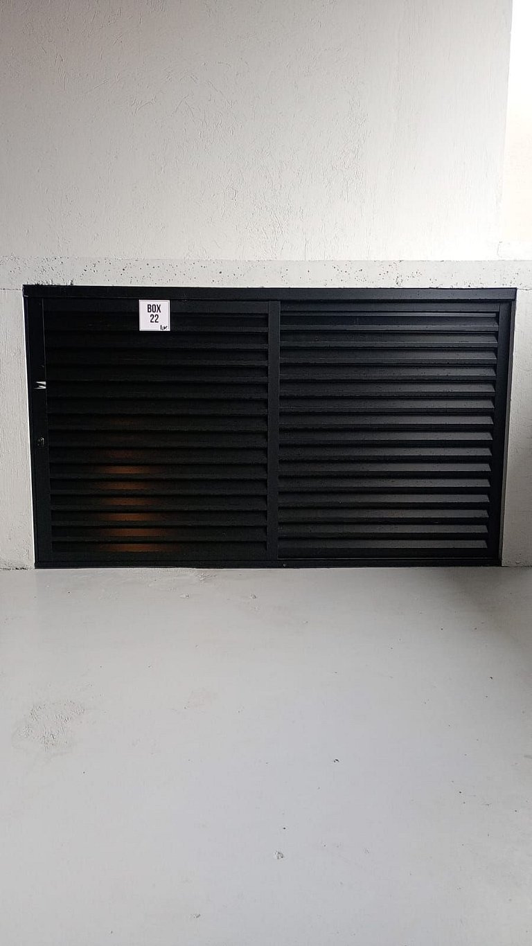 LIV Exclusive Flat 503 a 2 min da Praia de Bombas