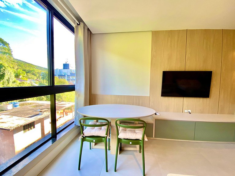 LIV Exclusive Flat 410 a 2 minutos de la Playa de Bombas