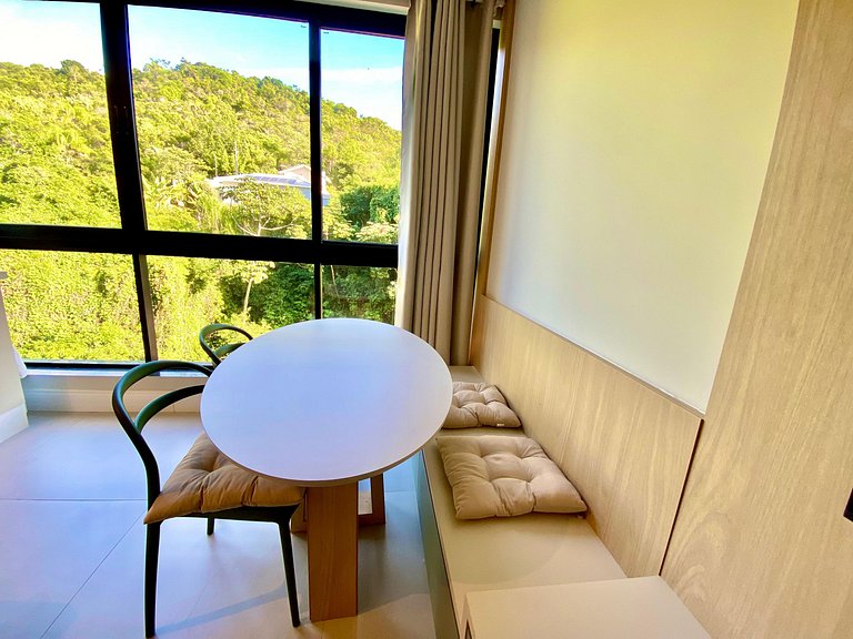 LIV Exclusive Flat 410 a 2 minutos de la Playa de Bombas