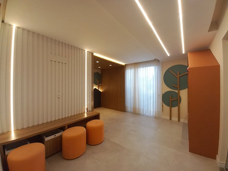 Toscano 205 Natureza, Conforto e Charme em Gramado